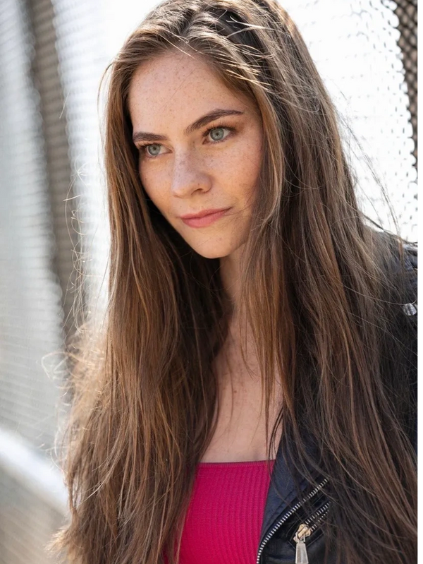 Monique Ward Lonergan Film, Stage/Theatre Actor, Actress and Comedian 