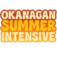 Okanagan Summer Intensive