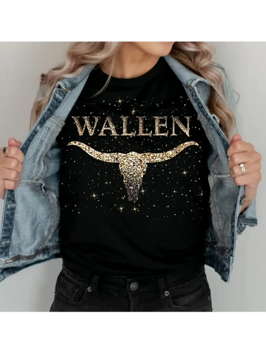 Country clothing,rural fashion,western wear,outdoor country outfits,rustic style clothing, country,