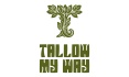 Tallow My Way