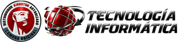 Tecnología Informática