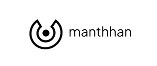 Manthhan