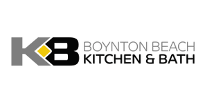 Boynton Beach Kitchen & Bath