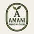 Amani Innovation
