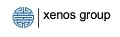 xenos group