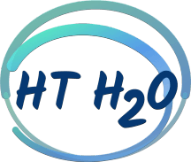 HT H2O