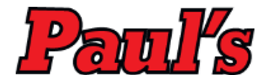Paul's Trucklines Inc.