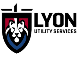 Lyon Utility Services