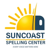 Suncoast Spelling Center