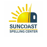Suncoast Spelling Center