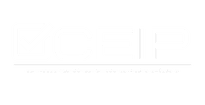 CEIP México