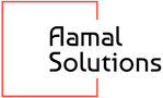Aamal Solutions