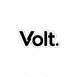 Volt.