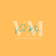 vistamare