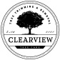ClearView Tree Care
