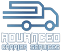 Advanced Carrier Services