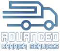 Advanced Carrier Services