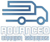 Advanced Carrier Services