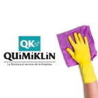  Quimiklin