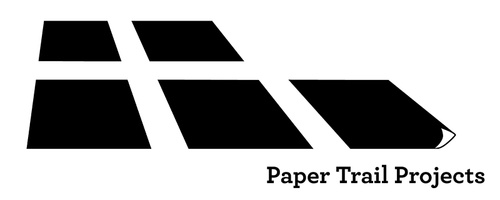paper trail literary journal