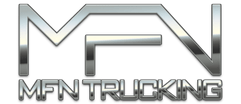 MFN Trucking LLC