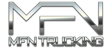 MFN Trucking LLC