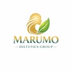 Marumo Dietetics Group