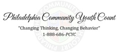 Philadelphia Community Youth Court
