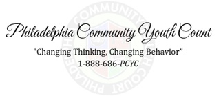 Philadelphia Community Youth Court