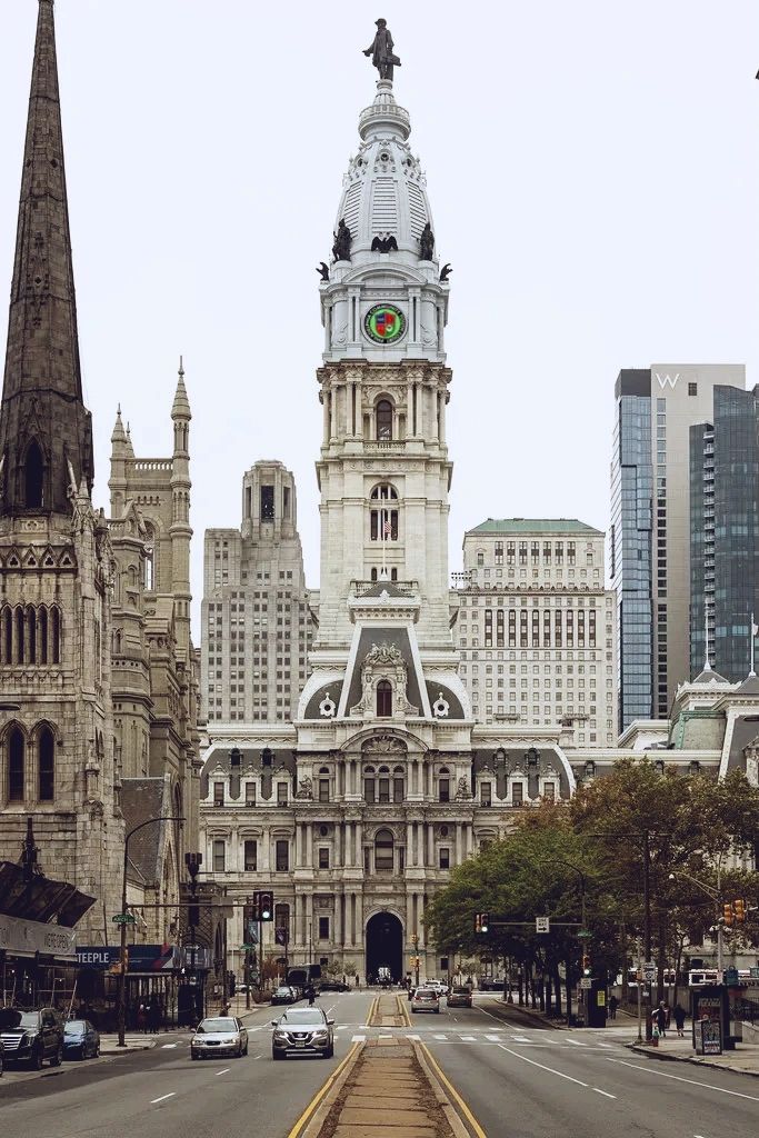 About philadelphia community youth court
