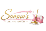 Sansann Cleaning Services