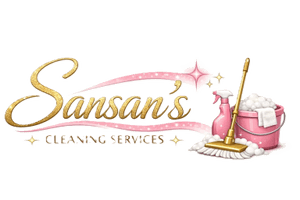 Sansann Cleaning Services