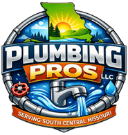 Plumbing Pros