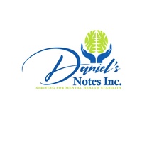 Daniel's Notes