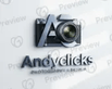 GoDaddy Clicks