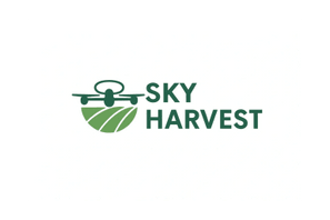 Sky Harvest