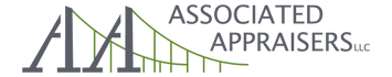 Associated Appraisers Website
