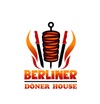 Berliner Doner House