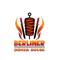Berliner Doner House