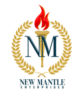 New Mantle Media