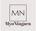 MyoNiagara