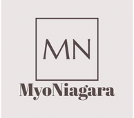 MyoNiagara