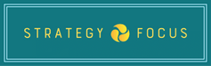 Strategy Focus
