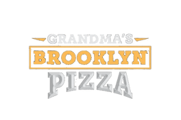 Grandma\u2019s Brooklyn Pizza