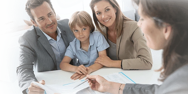 Part-Time Family Services Specialist

 At Arrows Family Services we provide services and education t