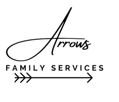 Arrows Family Services