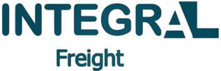 Integral Freight