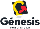 Génesis Publicidad