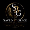 Saved by grace llc