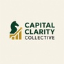 Capital Clarity Collective